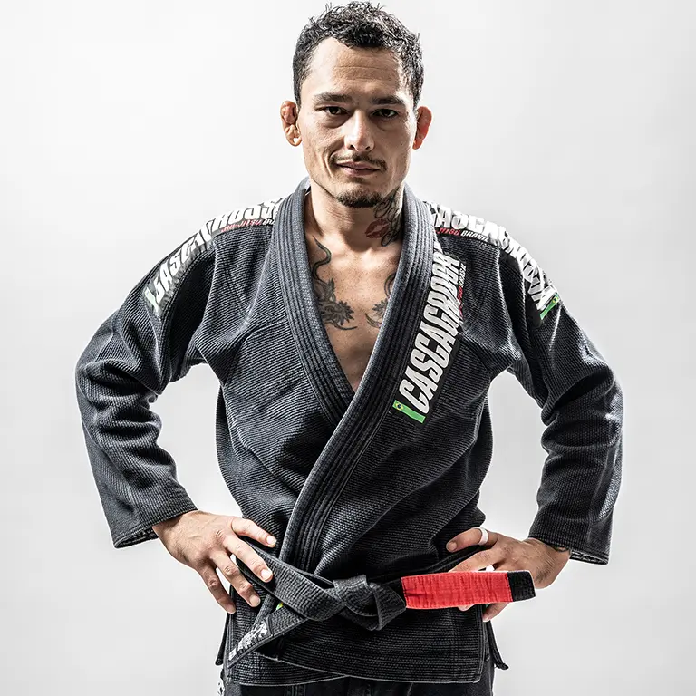 Fernando Imafuku